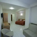 Auberge de jeunesse Herberth's *